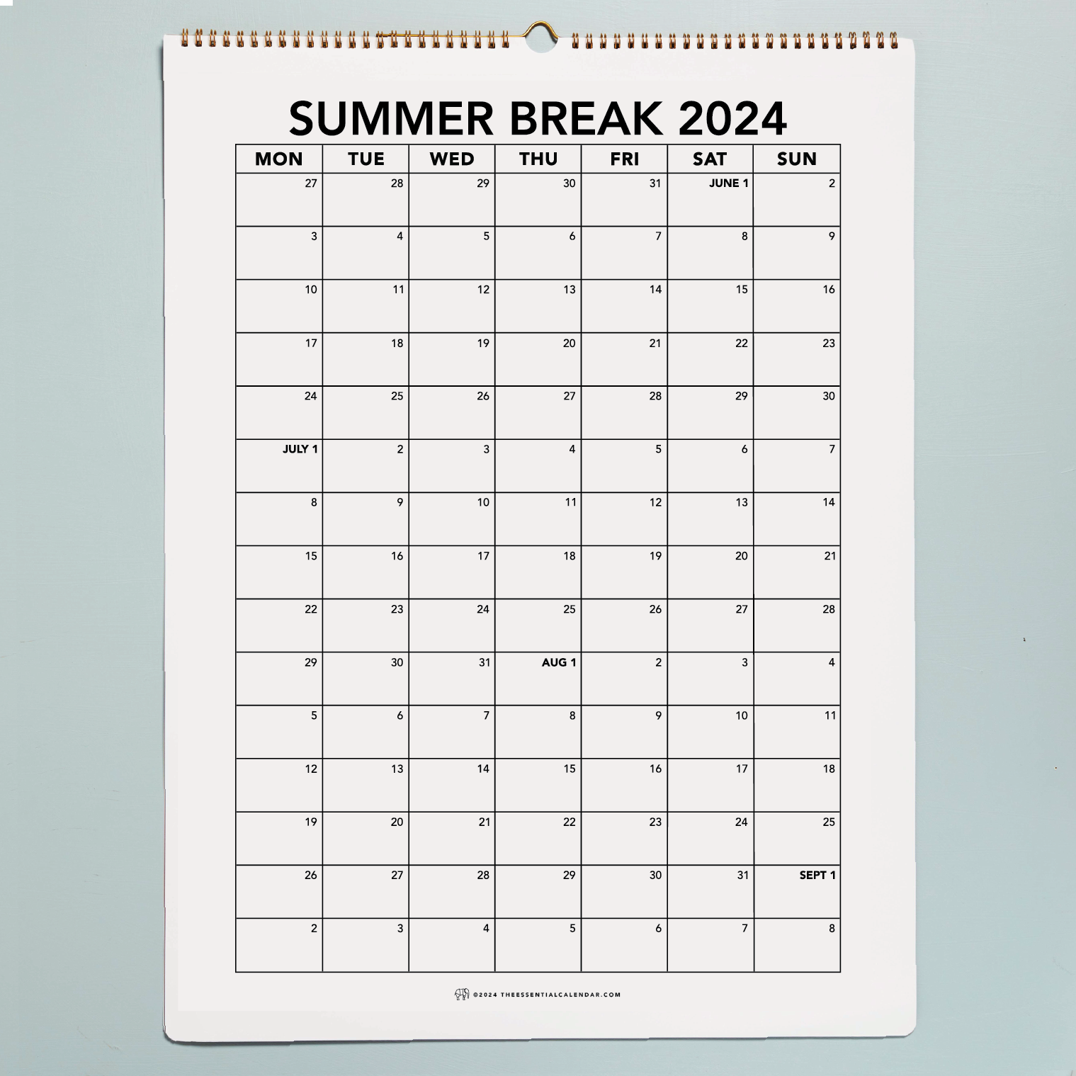 Eritrean Fasting Calendar 2025