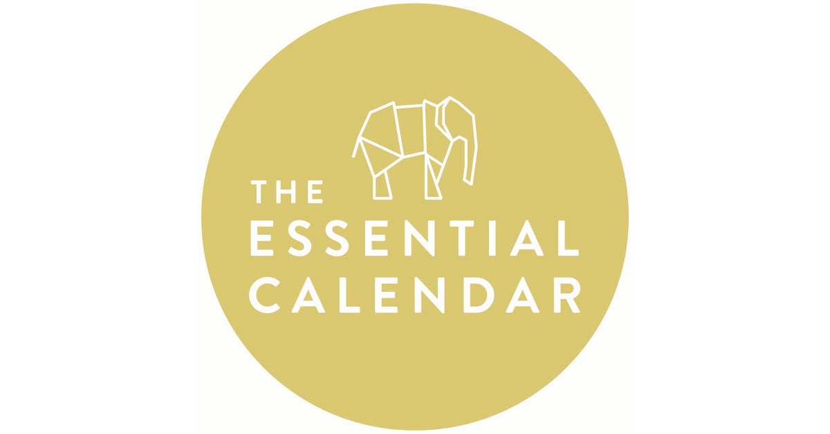 2025 Holidays The Essential Calendar