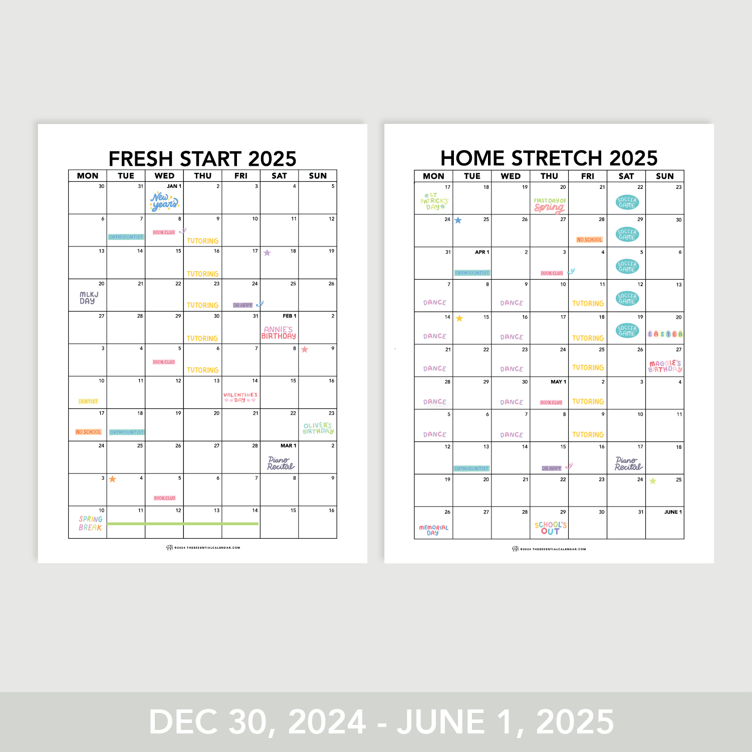 2025-2026 Monday-start Calendar – The Essential Calendar 2025-2026-monday-start-calendar-the-essential-calendar