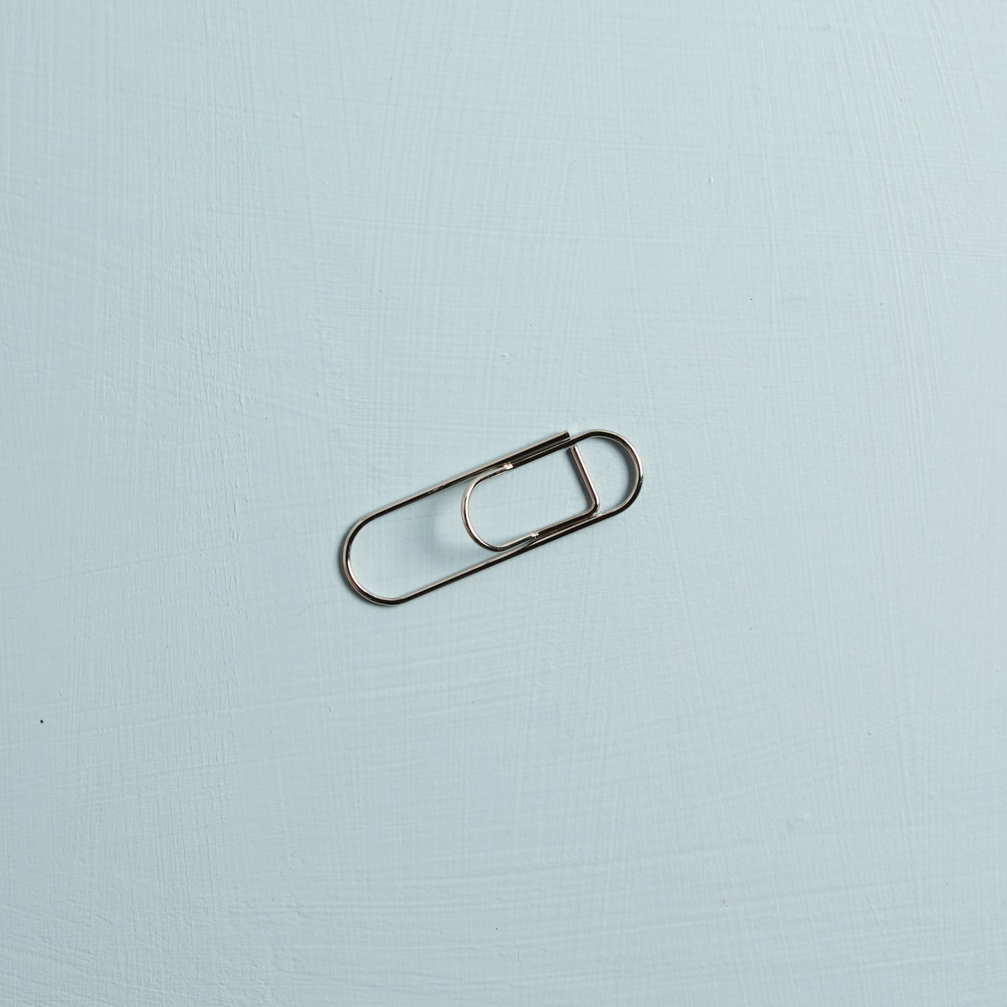 Pen Clip