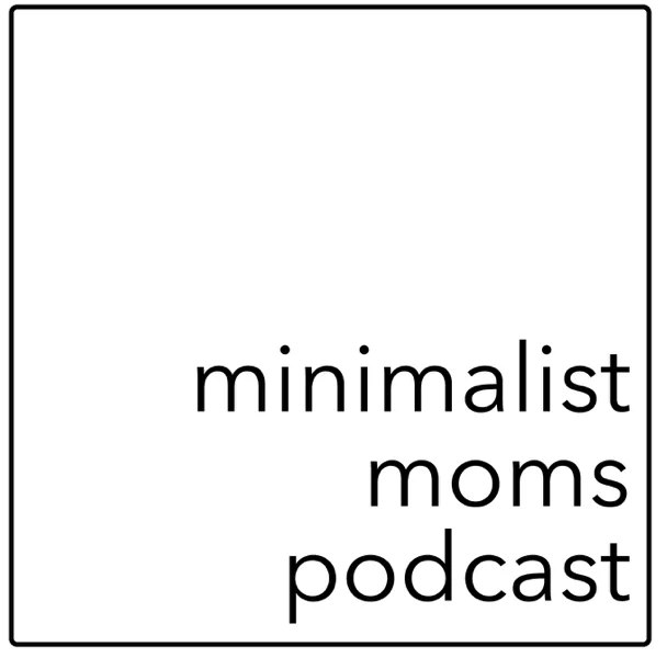 Getting the Family Involved in Scheduling