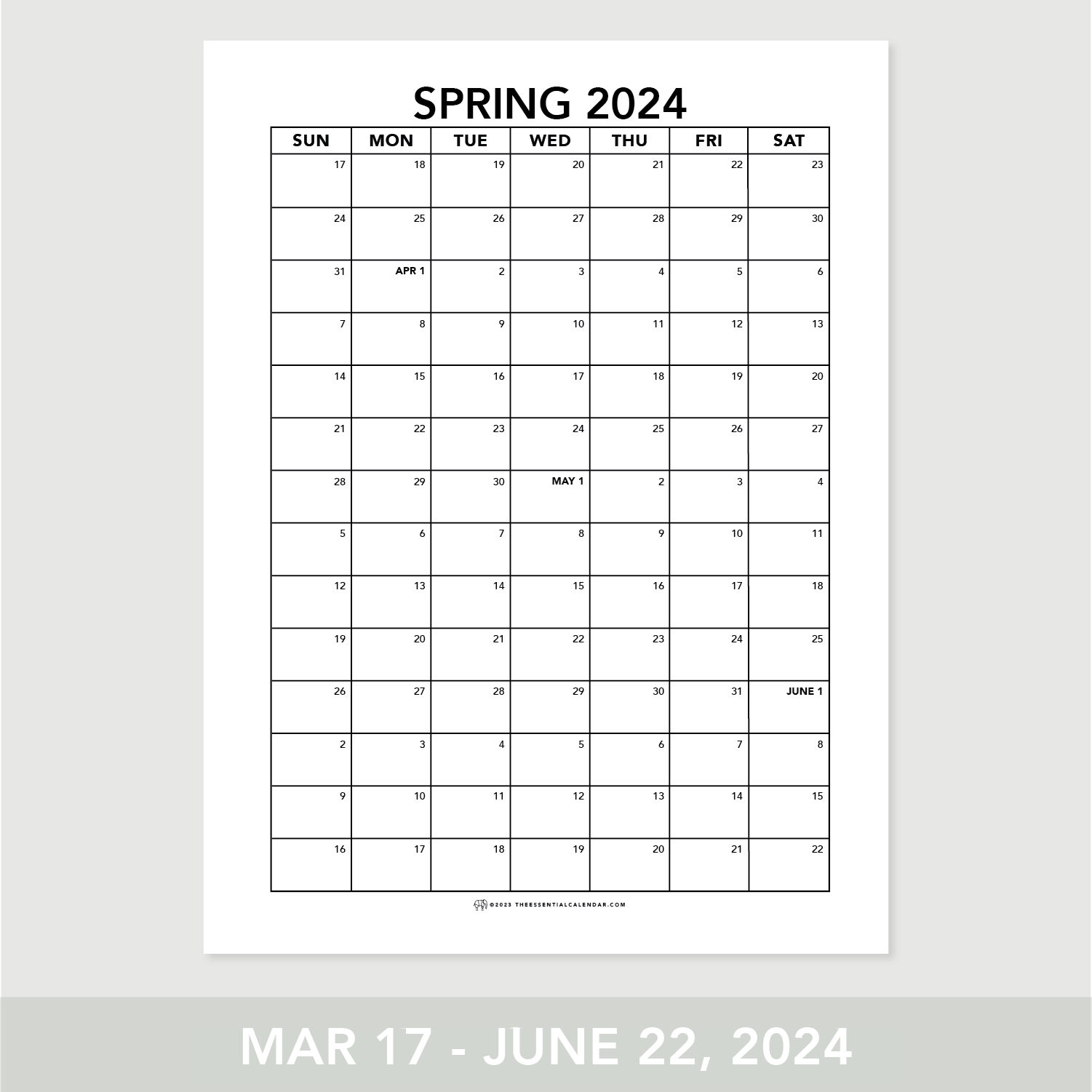 Southern Fall Calendar 2025 Inge Lorraine Georgia Tech Academic Calendar 2025 Pdf