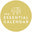 The Essential Calendar logo