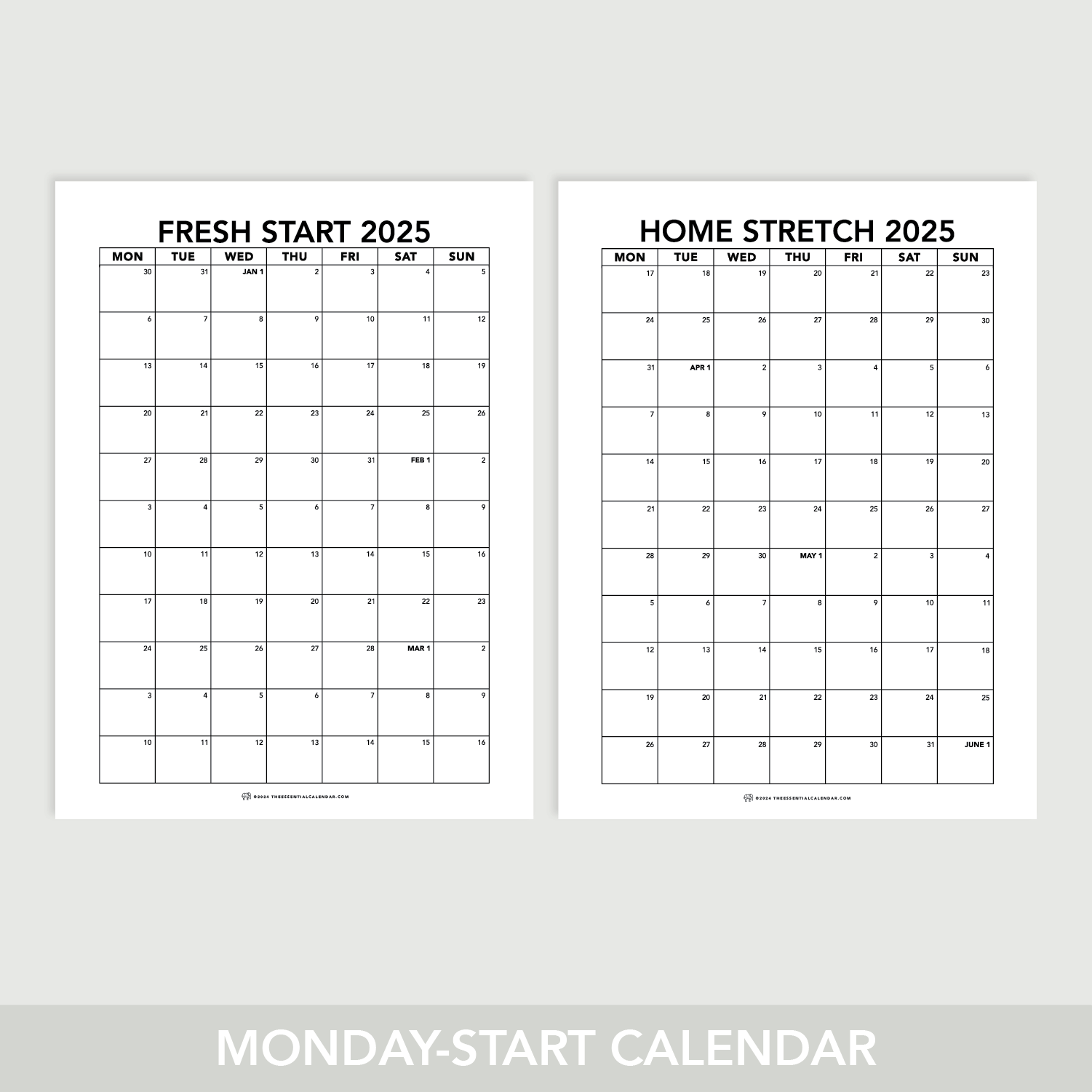 2025-2026-monday-start-calendar-the-essential-calendar