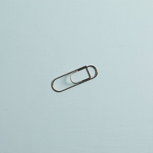 Pen Clip