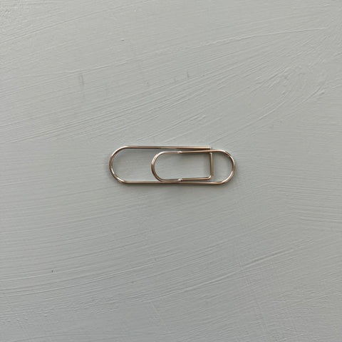 Pen Clip