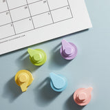 Sticky Note Tape