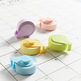 Sticky Note Tape